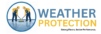 Weather Protection